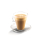 NESCAFE DOLCE GUSTO Cortado 16 kapsułek - 330257 - zdjęcie 3
